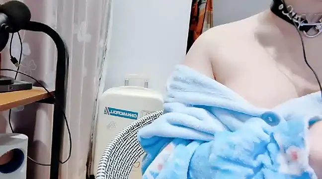 Snapshot of arena1357 chatting on February 2025 07:06:01 PM arena1357 online show from February 2025 07:06:01 PM