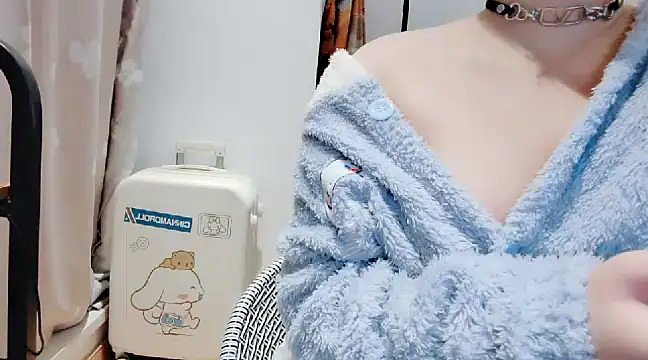 Snapshot of arena1357 chatting on March 2025 03:47:02 PM arena1357 online show from March 2025 03:47:02 PM