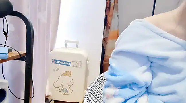 Snapshot of arena1357 chatting on March 2025 12:47:02 AM arena1357 online show from March 2025 12:47:02 AM