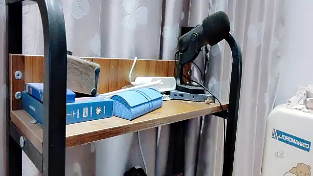 Snapshot of arena1357 chatting on September 2025 03:01:01 PM arena1357 online show from September 2025 03:01:01 PM