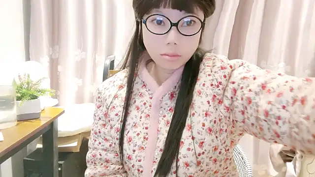 arena1357 online show from February 2026 05:42:01 PM