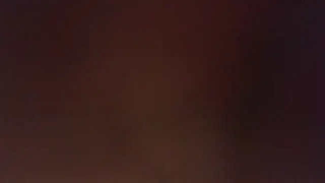 Snapshot of Sandrasaa chatting on April 2026 08:17:02 AM Sandrasaa online show from April 2026 08:17:02 AM