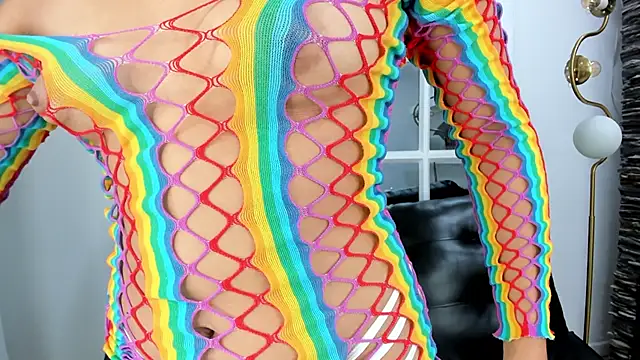 miss collins online show from March 2025 11:03:01 AM