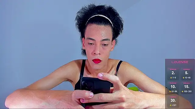 NickSull   online show from December 2024 05:06:02 PM