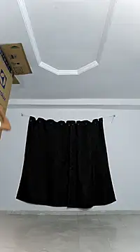 NickSull   online show from February 2025 02:11:02 AM