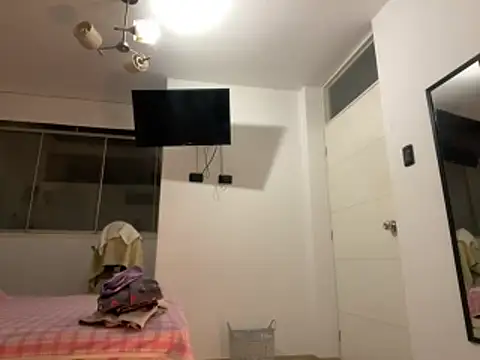 Snapshot of ForeverLola2024 chatting on November 2025 04:24:02 AM ForeverLola2024 online show from November 2025 04:24:02 AM