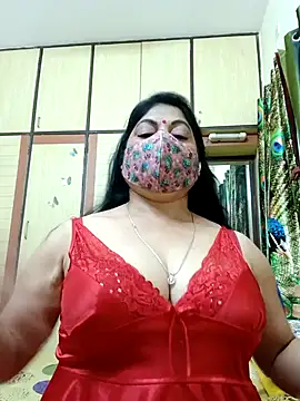 Ratna-777 online show from February 2025 11:21:02 PM