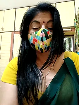 Ratna-777 online show from February 2025 04:21:02 AM