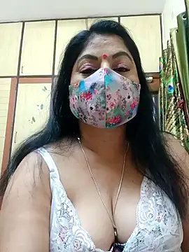 Ratna-777 online show from March 2025 05:39:01 PM