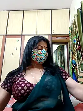 Ratna-777 online show from March 2025 09:32:02 PM