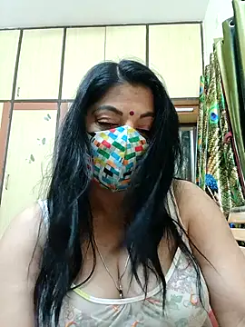 Ratna-777 online show from March 2025 09:21:01 PM