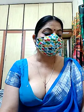 Ratna-777 online show from September 2025 06:29:02 PM