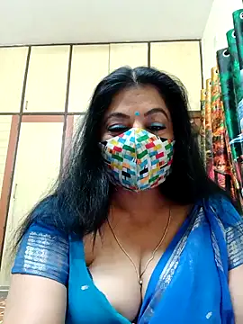 Ratna-777 online show from September 2025 06:13:02 PM