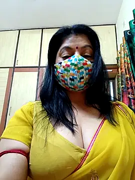 Ratna-777 online show from January 2026 07:11:01 PM