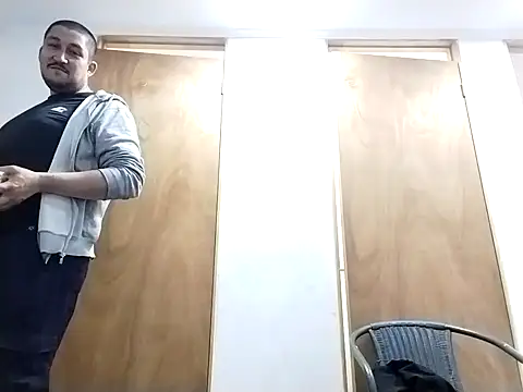 angelcachondo199211 online show from September 2025 01:26:02 PM