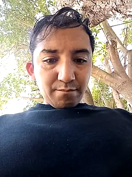 angelcachondo199211 online show from October 2025 01:11:01 PM