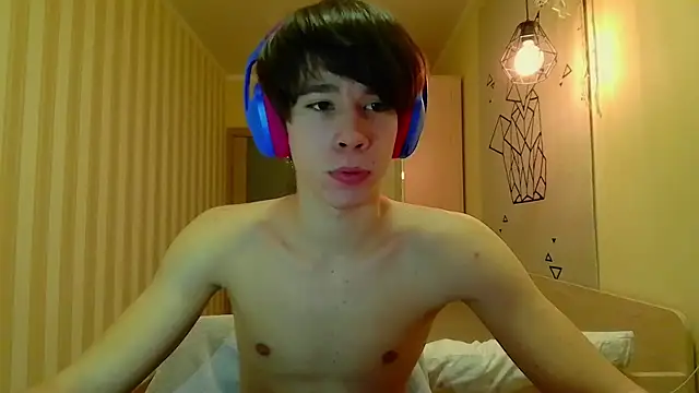 gayGamogey online show from January 2025 05:47:02 PM