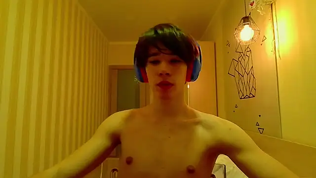 gayGamogey online show from January 2025 07:10:01 PM