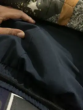 078-Piper online show from March 2025 09:23:02 PM