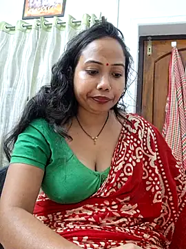 Snapshot of DREAM_GIRL-30 chatting on January 2025 08:10:02 AM DREAM GIRL-30 online show from January 2025 08:10:02 AM