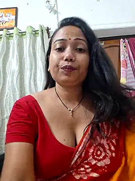 DREAM GIRL-30 online show from October 2025 02:09:01 PM