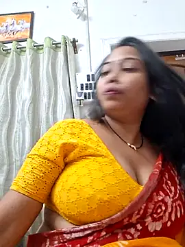 DREAM GIRL-30 online show from November 2025 04:06:01 PM