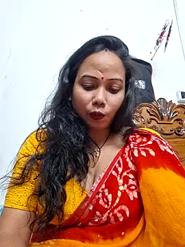 DREAM GIRL-30 online show from November 2025 04:14:02 PM