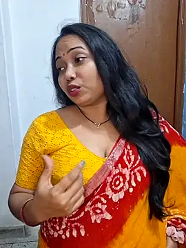 DREAM GIRL-30 online show from December 2025 08:04:02 PM