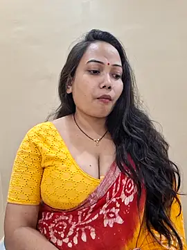 DREAM GIRL-30 online show from January 2026 01:48:02 PM