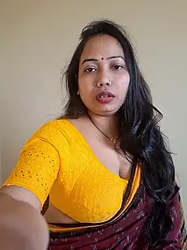 DREAM GIRL-30 online show from January 2026 05:55:01 AM