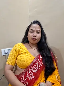 DREAM GIRL-30 online show from March 2026 04:39:02 PM