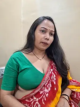 Snapshot of DREAM_GIRL-30 chatting on April 2026 04:48:02 PM DREAM GIRL-30 online show from April 2026 04:48:02 PM