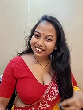 Snapshot of DREAM_GIRL-30 chatting on May 2026 04:56:01 PM DREAM GIRL-30 online show from May 2026 04:56:01 PM