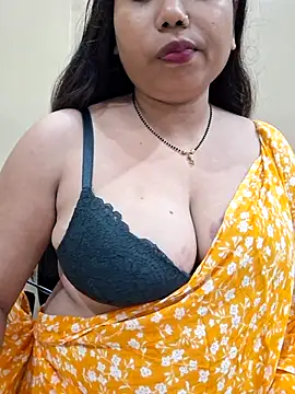 Snapshot of DREAM_GIRL-30 chatting on June 2026 05:35:02 PM DREAM GIRL-30 online show from June 2026 05:35:02 PM