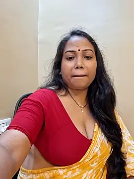 Snapshot of DREAM_GIRL-30 chatting on June 2026 04:09:01 PM DREAM GIRL-30 online show from June 2026 04:09:01 PM