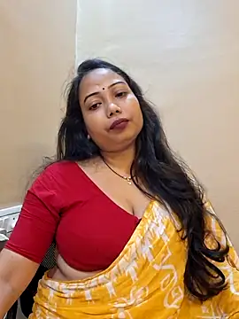 Snapshot of DREAM_GIRL-30 chatting on June 2026 04:45:01 PM DREAM GIRL-30 online show from June 2026 04:45:01 PM