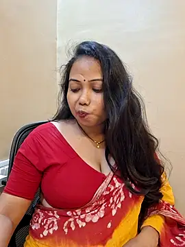 Snapshot of DREAM_GIRL-30 chatting on June 2026 04:57:01 PM DREAM GIRL-30 online show from June 2026 04:57:01 PM