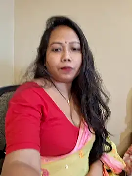 Snapshot of DREAM_GIRL-30 chatting on July 2026 06:20:02 AM DREAM GIRL-30 online show from July 2026 06:20:02 AM