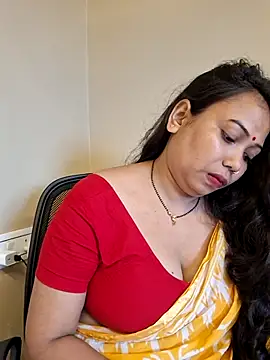 Snapshot of DREAM_GIRL-30 chatting on July 2026 08:09:02 AM DREAM GIRL-30 online show from July 2026 08:09:02 AM