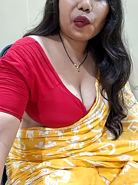 Snapshot of DREAM_GIRL-30 chatting on July 2026 04:14:02 PM DREAM GIRL-30 online show from July 2026 04:14:02 PM