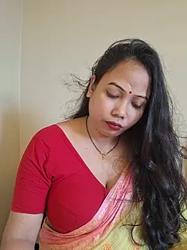 Snapshot of DREAM_GIRL-30 chatting on August 2026 04:11:01 AM DREAM GIRL-30 online show from August 2026 04:11:01 AM