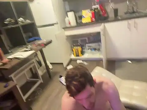 ChillzPnp online show from February 2025 02:07:02 AM