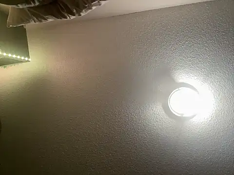 ChillzPnp online show from March 2025 03:06:01 AM