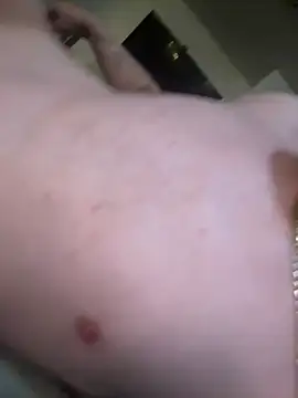 ChillzPnp online show from March 2025 02:23:02 PM