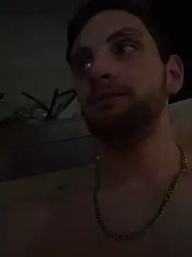 ChillzPnp online show from March 2025 09:03:01 PM