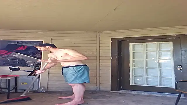 ChillzPnp online show from November 2025 04:17:02 PM