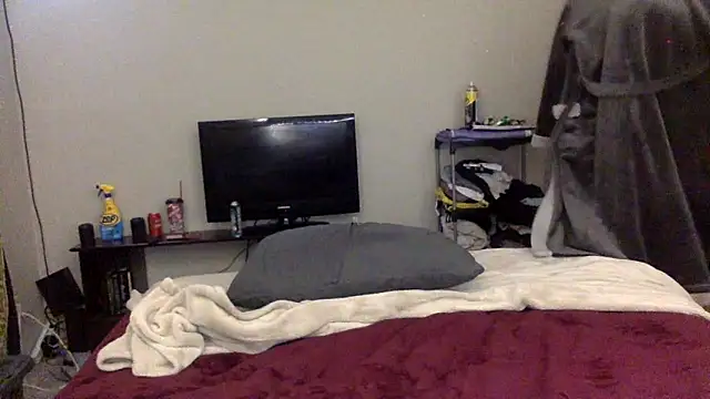 ChillzPnp online show from November 2025 05:27:01 PM