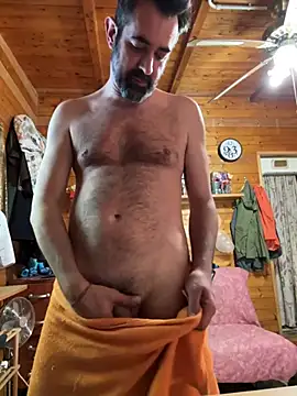 Snapshot of spermtronic chatting on April 2026 12:29:02 PM spermtronic online show from April 2026 12:29:02 PM