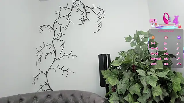 miss  allison online show from February 2025 11:03:01 AM