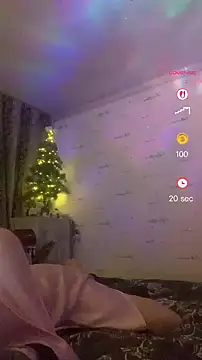 Kisasex1010 online show from December 2025 02:02:02 PM